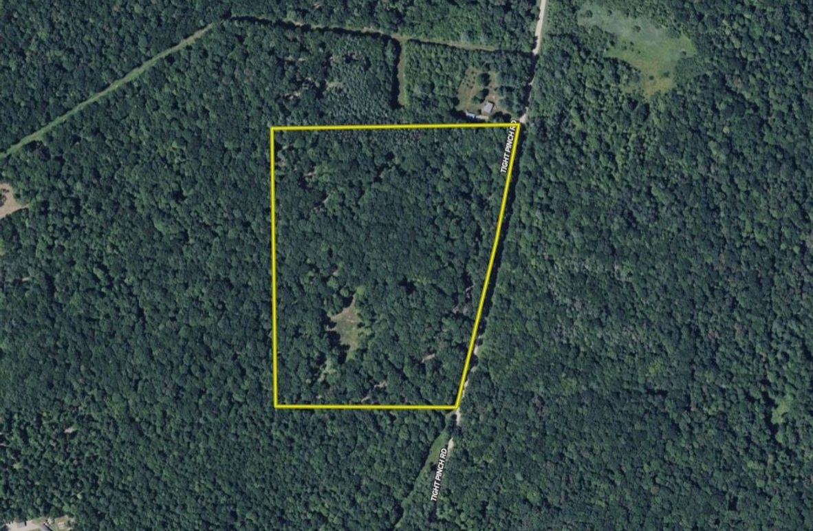 Screen Shot 2026-01-28 at 11.21.25 AM