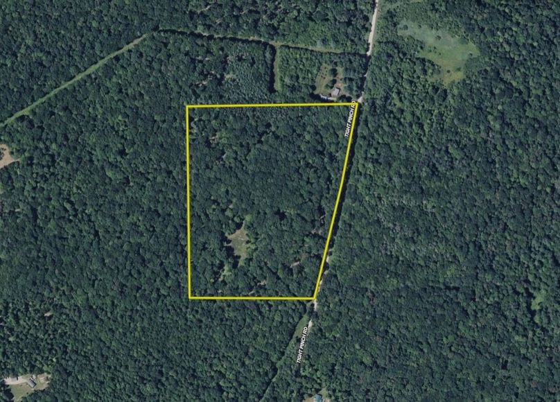 Screen Shot 2026-01-28 at 11.21.25 AM