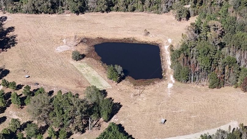 DJI_20251106033413_0846_D