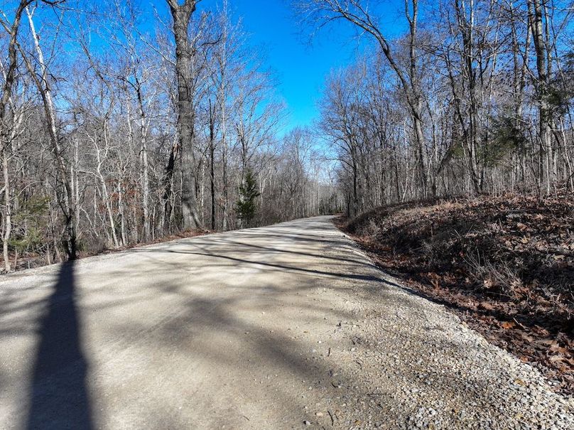 DJI_20251219114346_0904_D