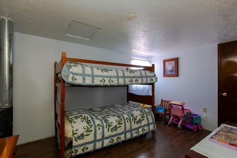 053-Room used as bedroom 2