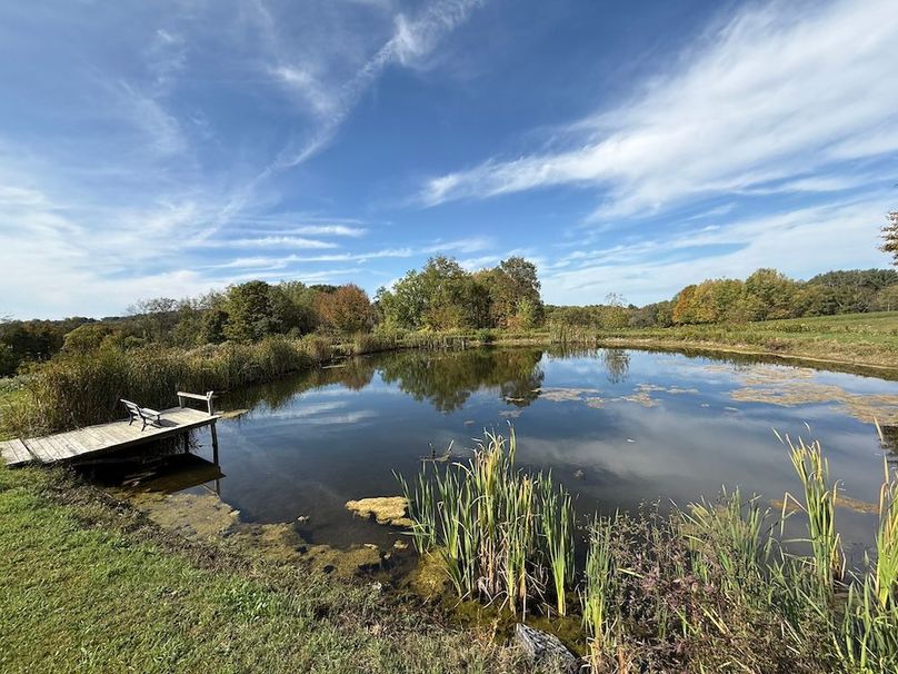 Cayuga_55.02_Herman Photo 7