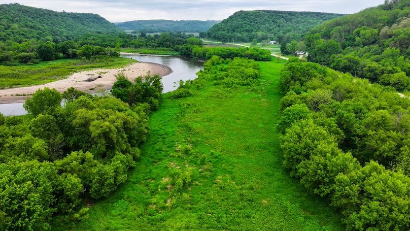 Wabasha 83.7-12