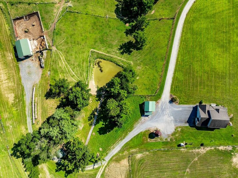 27-web-or-mls-IMG-25