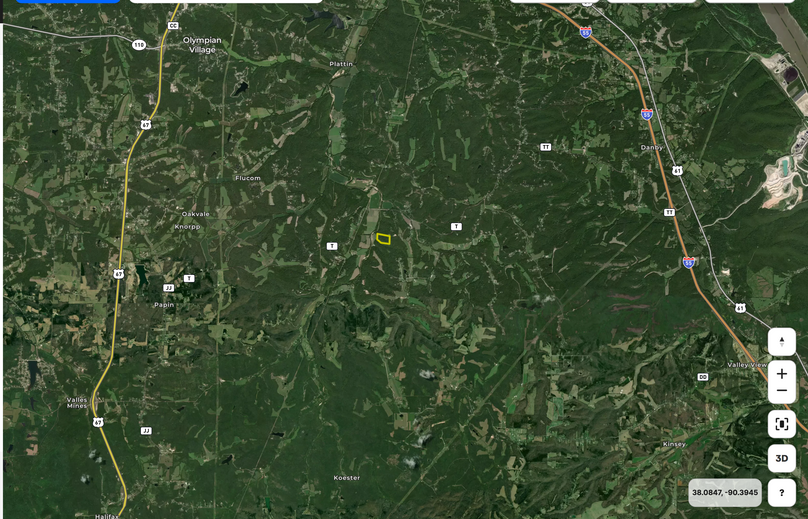 Screen Shot 2023-05-02 at 2.21.58 PM