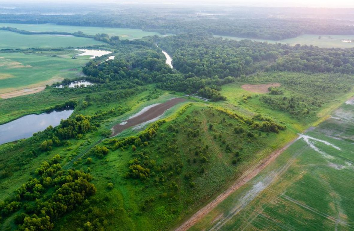 DJI_20250807173719_0001_D