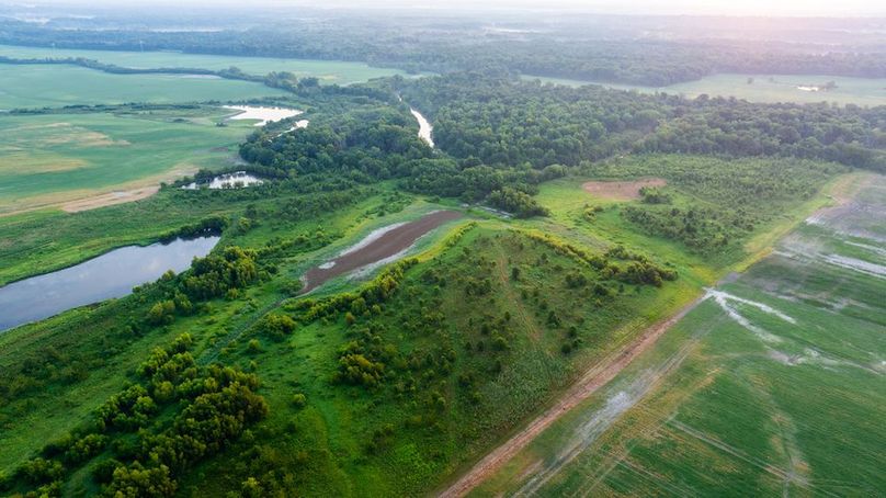 DJI_20250807173719_0001_D