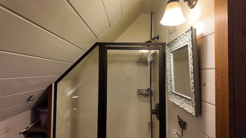 hs 40 cabin20251021_0167