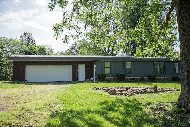 EpicRentalHomes_191_25