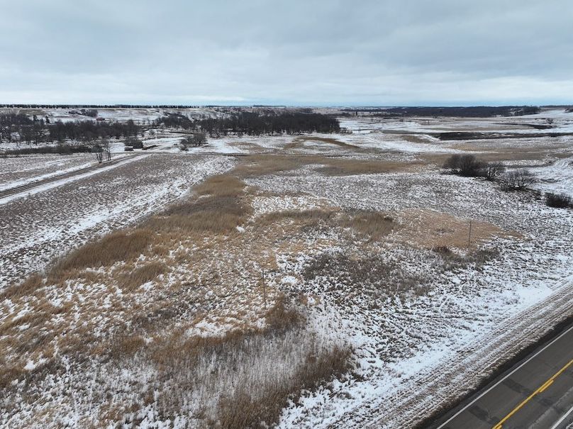 DJI_20251209174830_0973_D