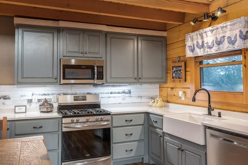 1565 Old Elkton Pike-26