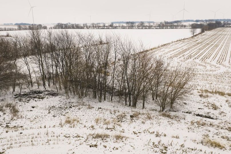 DJI_20251212142914_0035_D