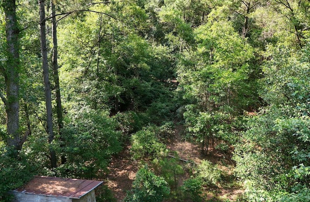 DJI_20250627094215_0085_D