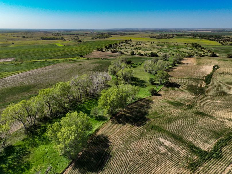 Cloud, KS, 119.68_003