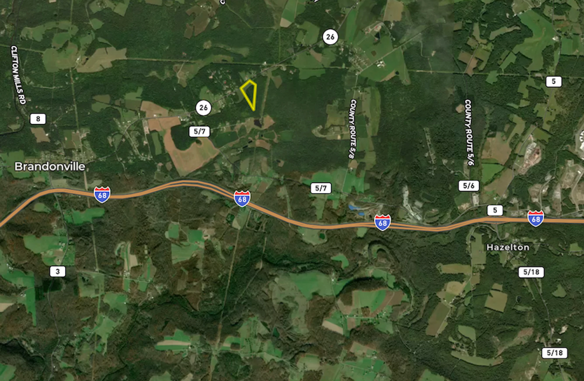 Screenshot 2025-08-08 at 8.42.54 PM