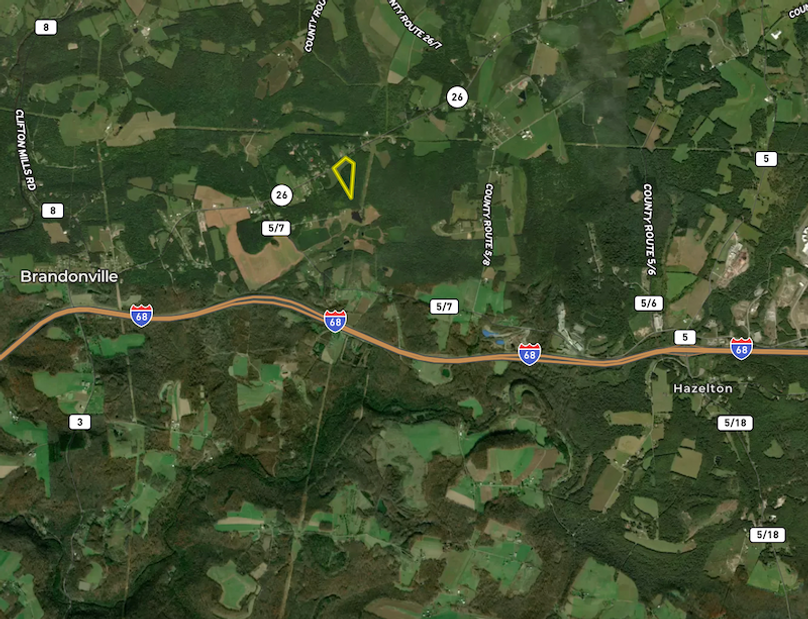 Screenshot 2025-08-08 at 8.42.54 PM