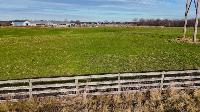 DJI_20260102152230_0801_D