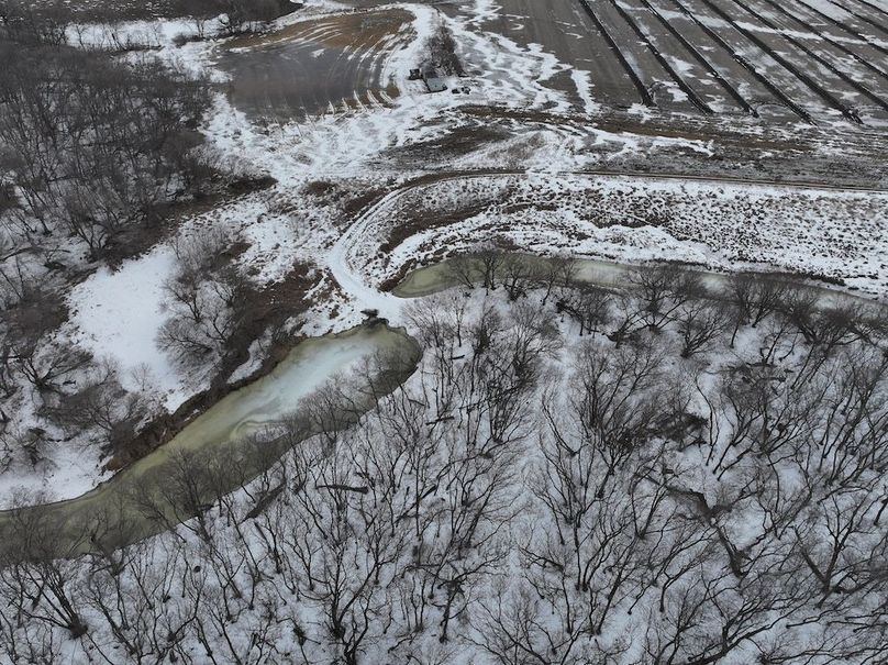 DJI_20260202161324_0052_D