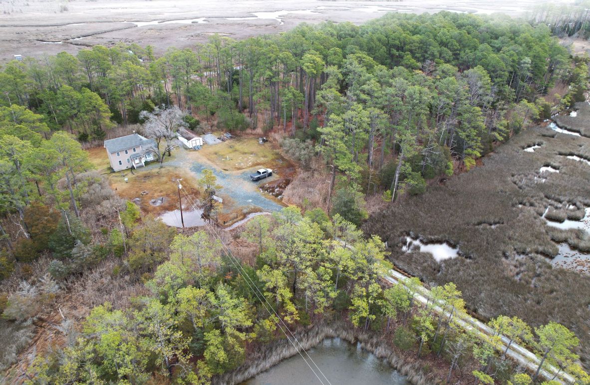 80.38ac_TEDIOUS_ANGLE drivewaySM