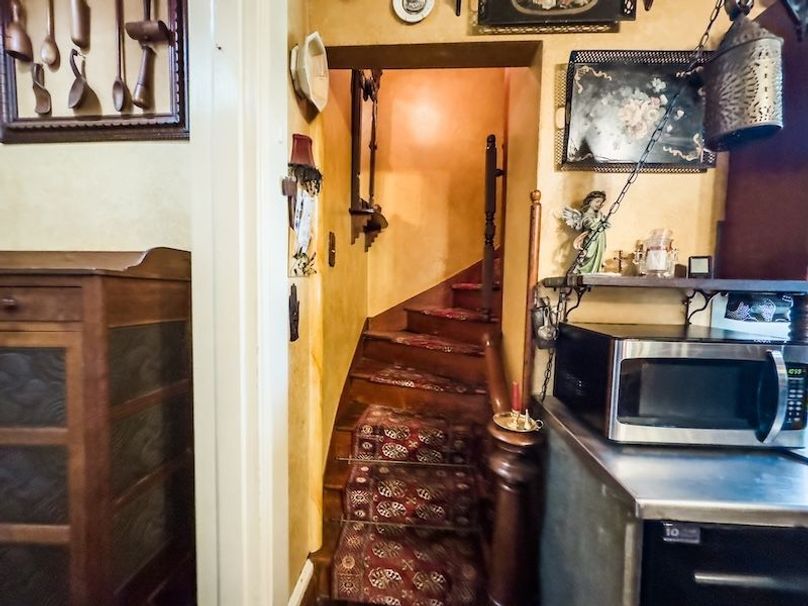 StenceRealty_25_515-N-8th-Street-Marshall-IL_42