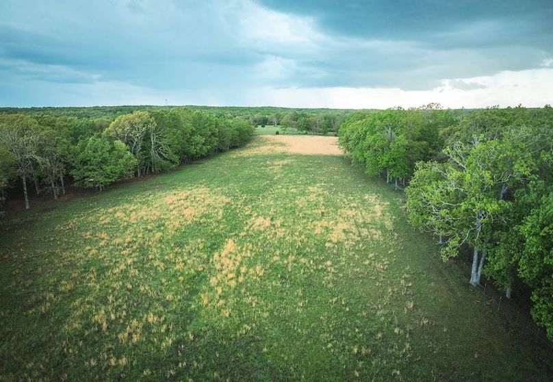 DJI_20250501182659_0351_D