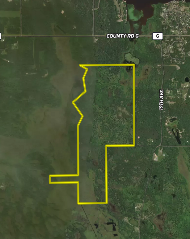 Screenshot 2023-05-16 at 1.45.54 PM