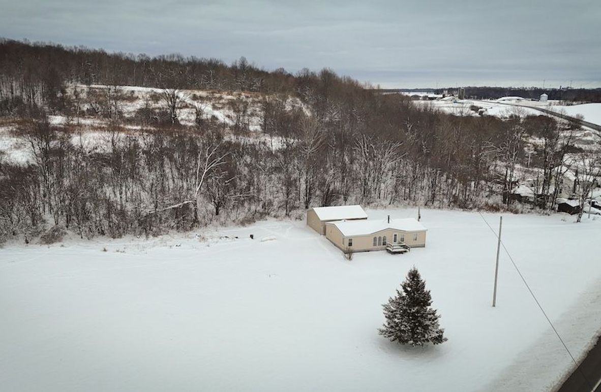 Jefferson_NY_1.04_Community_Ba nk_Photos_3