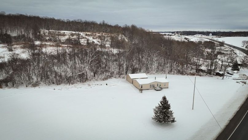 Jefferson_NY_1.04_Community_Ba nk_Photos_3