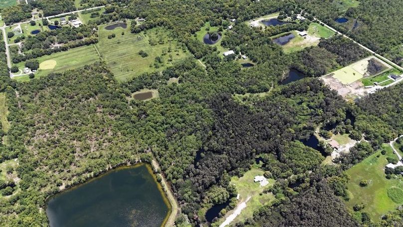 DJI_20250819133553_0015_D