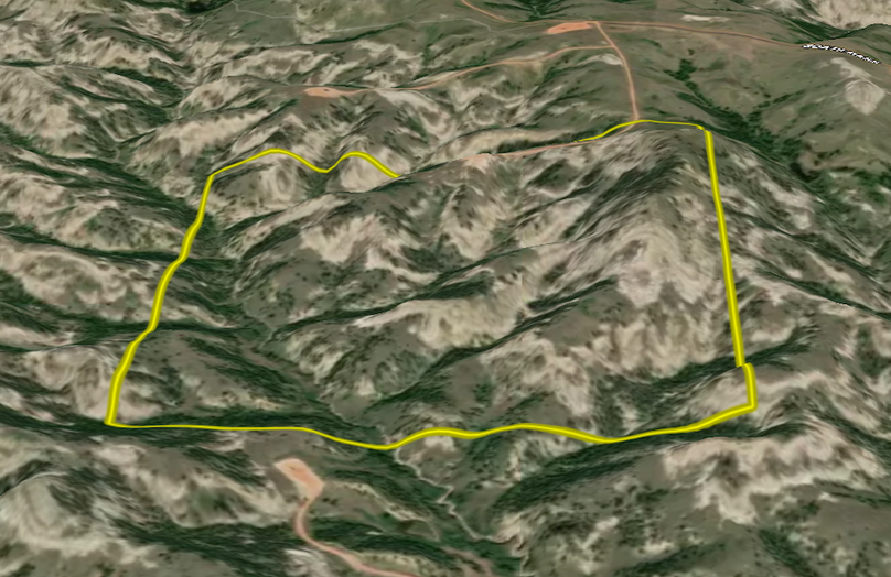 Screenshot 2026-01-22 at 4.59.41 PM