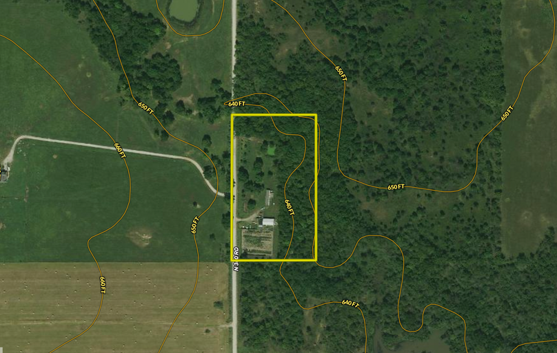 Screen Shot 2023-04-24 at 10.31.47 AM