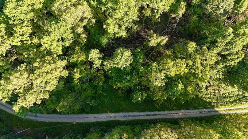 DJI_20250724190845_0003_D