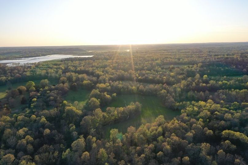 DJI_0742