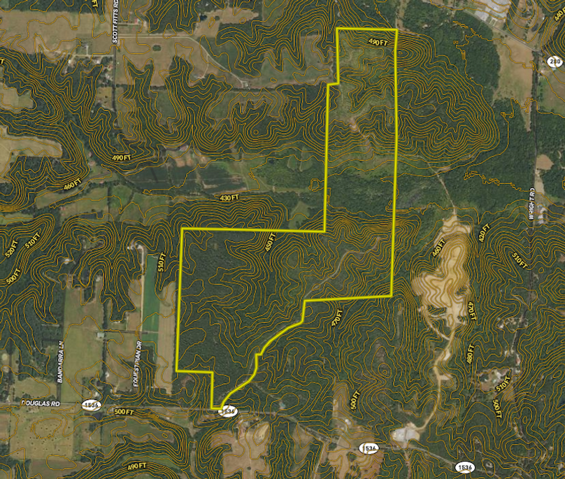 Screen Shot 2023-12-19 at 10.02.39 PM