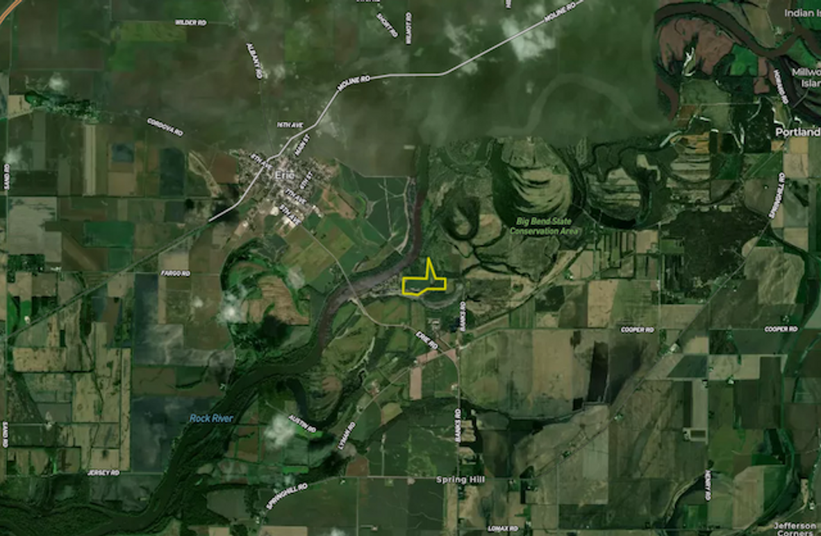 Screenshot 2025-09-25 at 2.09.06 PM