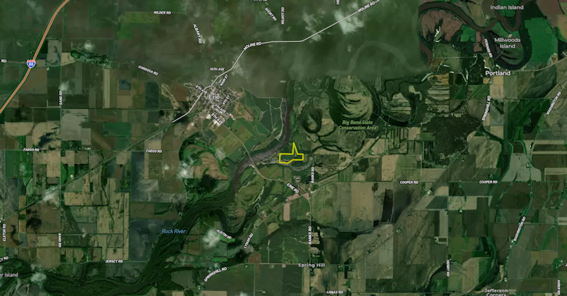 Screenshot 2025-09-25 at 2.09.06 PM