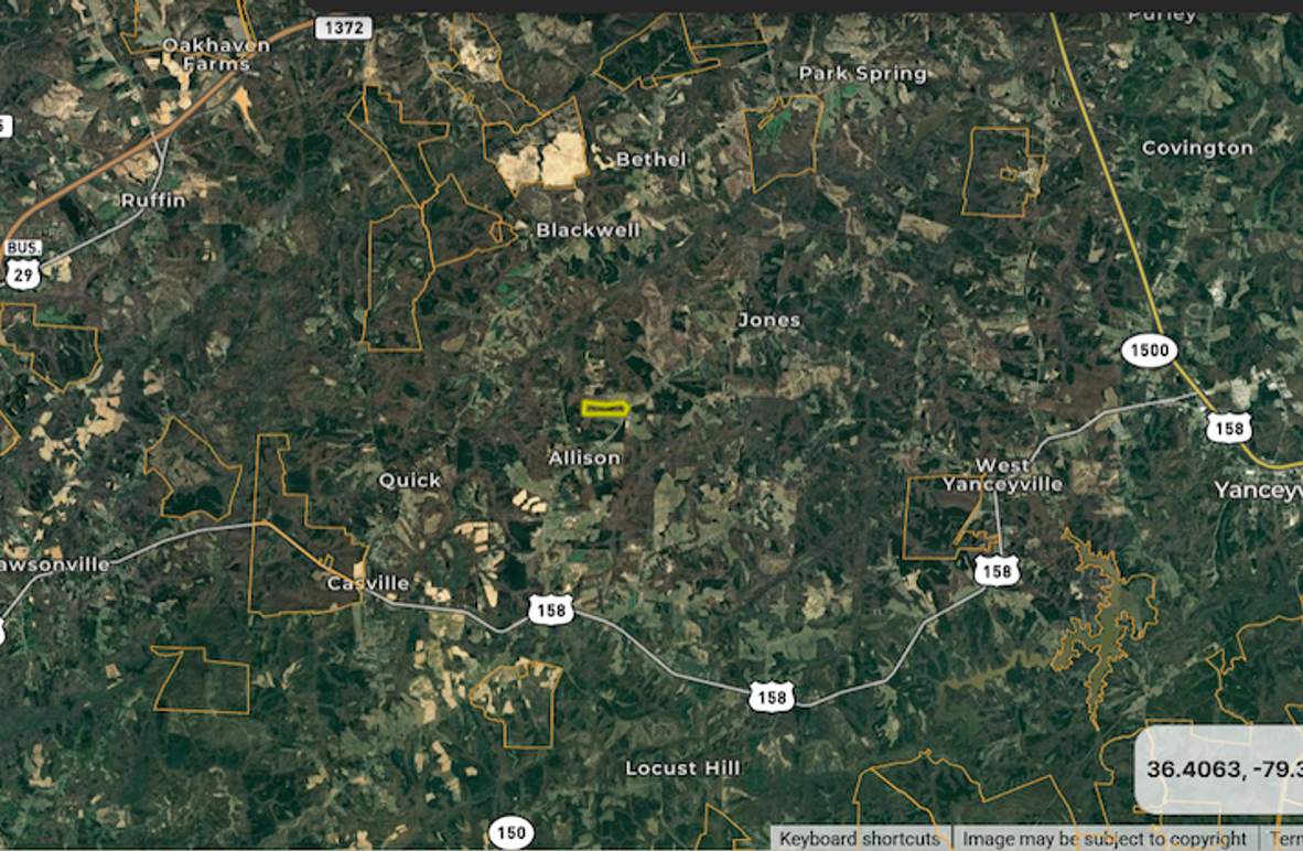 Screenshot 2025-03-31 152905