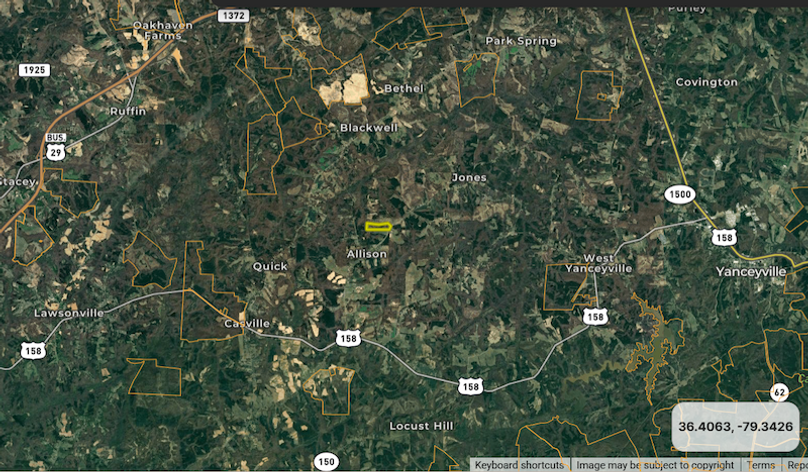 Screenshot 2025-03-31 152905