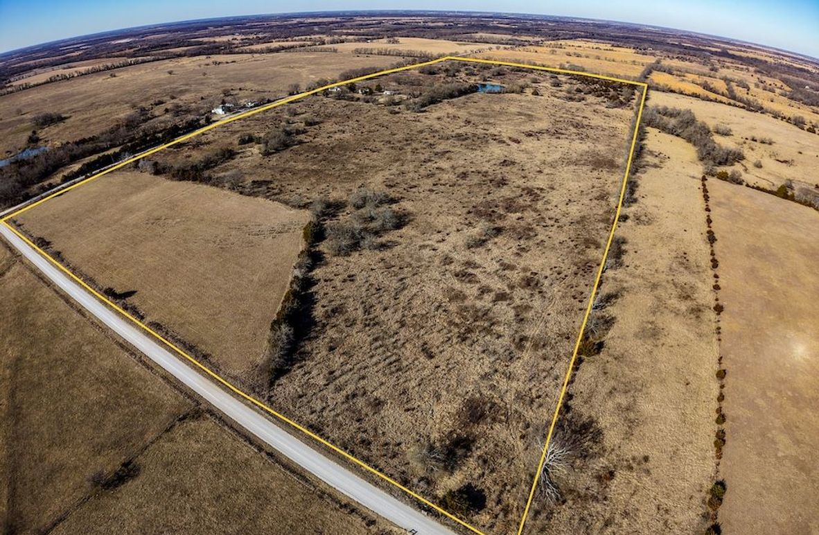 DJI_20260119140040_0799_D