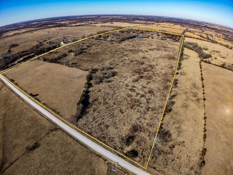 DJI_20260119140040_0799_D