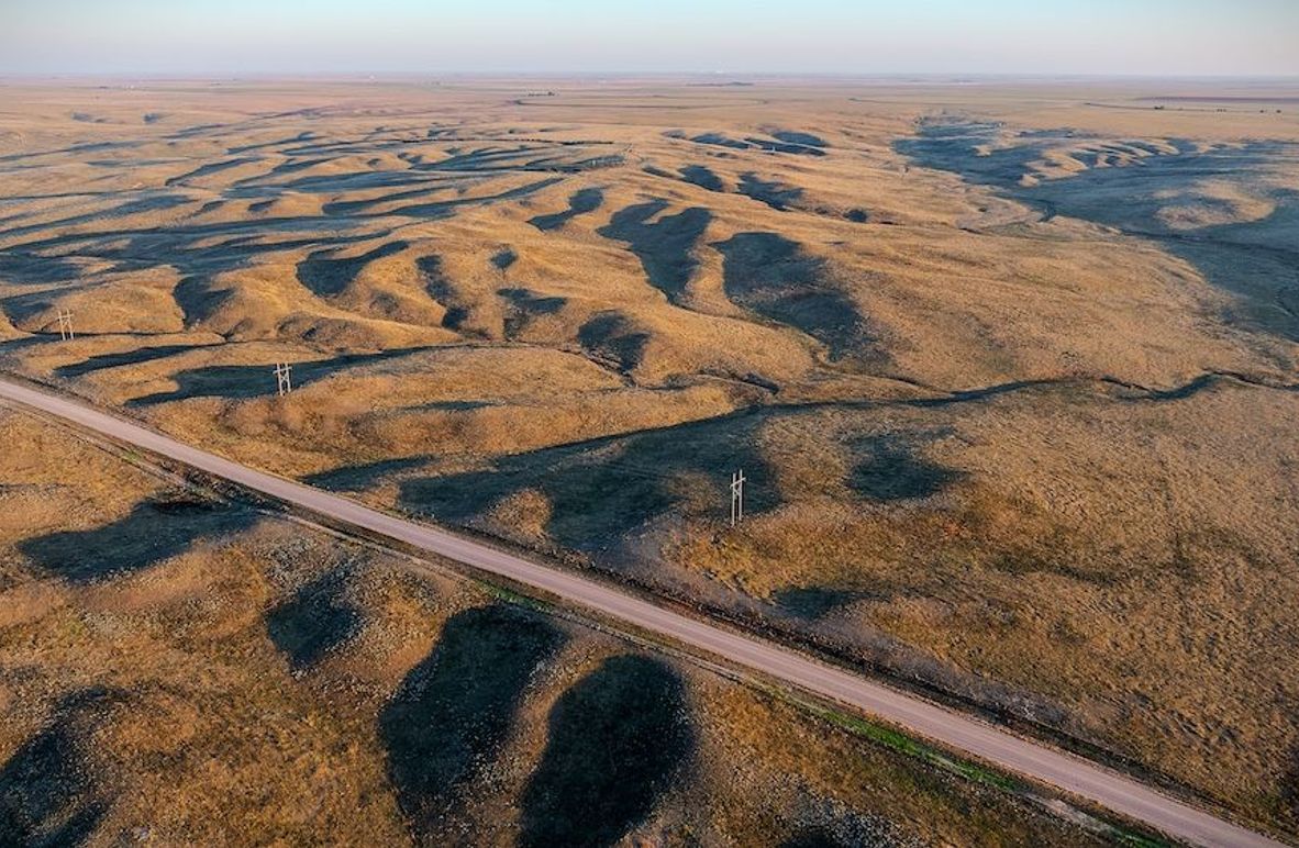 DJI_20250927181320_0011_D-HDR