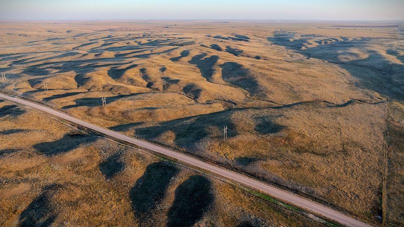 DJI_20250927181320_0011_D-HDR