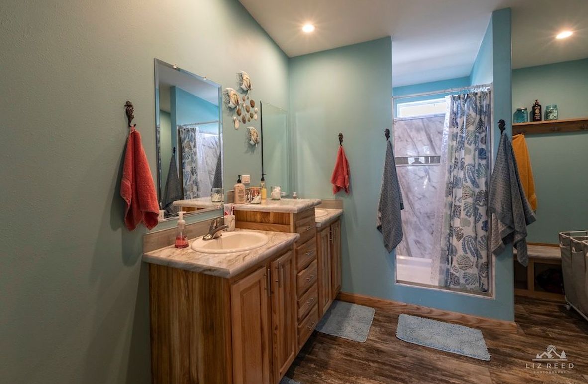 55339 Begonia Road-3