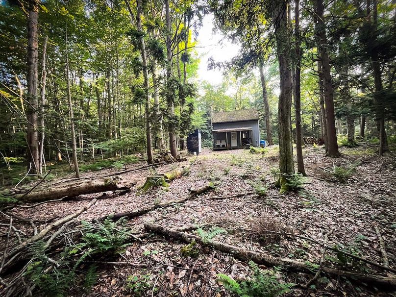 Oswego_25.66_Pettit_Photos_31