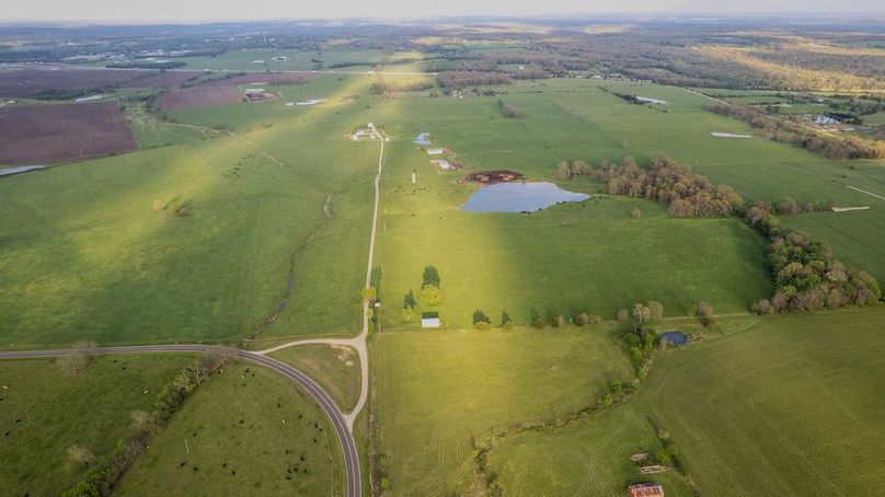DJI_0082