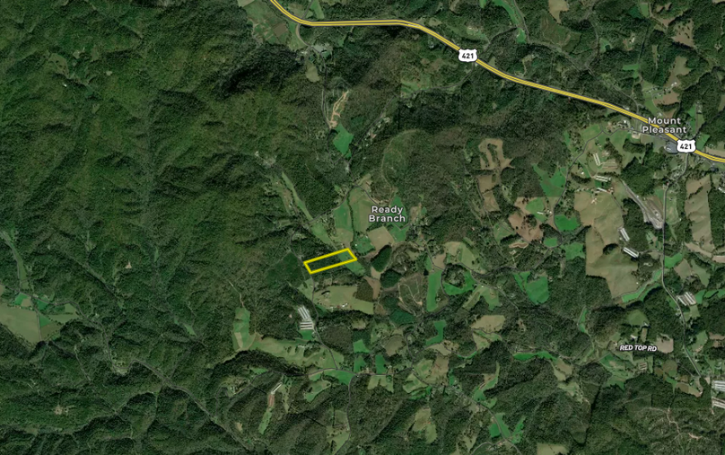 Screenshot 2024-04-05 at 8.21.28 PM