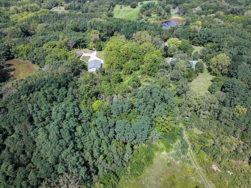 MCHENRY 32 RECENT UPDATES-34