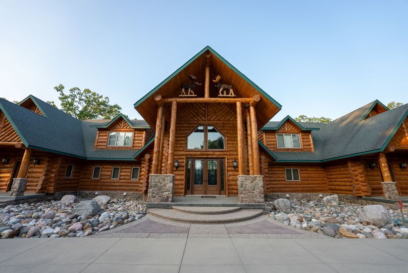 Ogemaw MI 475 Featured Pro Photo-01324