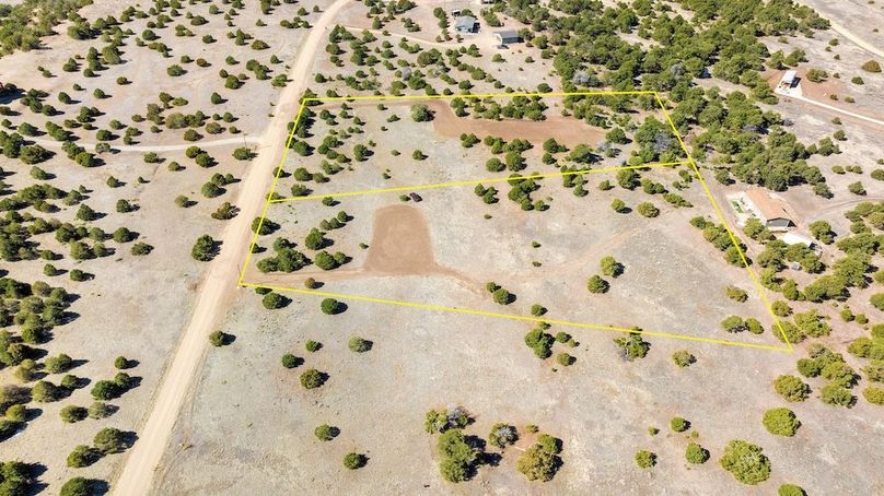 03 - Property Boundaries