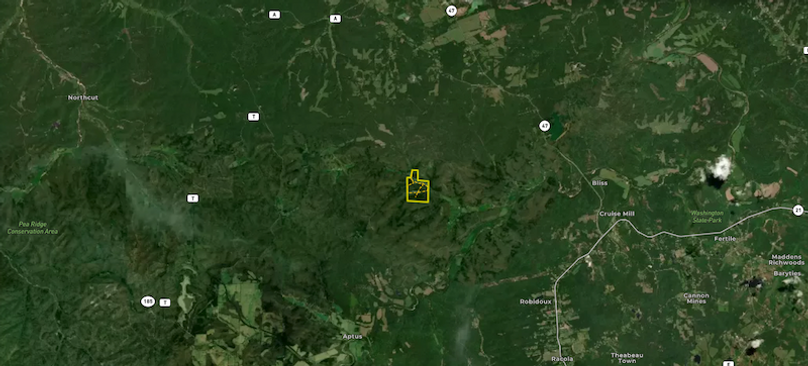 Screenshot 2025-10-13 at 4.16.30 PM